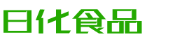 肇庆恩明贸易有限公司